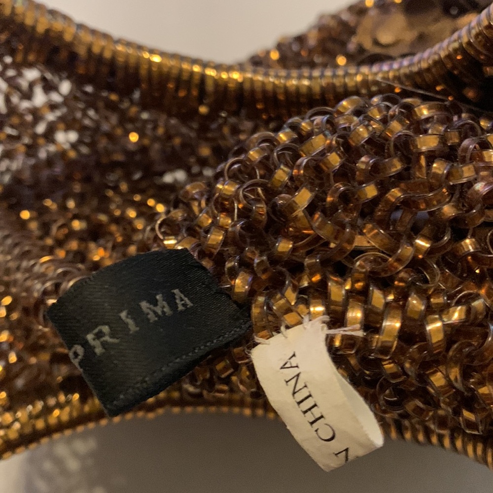 Anteprima wire handbag - Picture 4 of 4